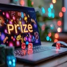 yy paus featured game showcase yy paus featured game showcase