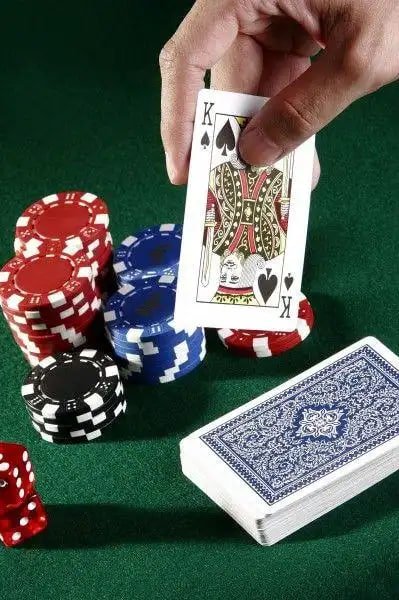 Tim yy paus dan infrastruktur studio produksi dealer langsung berkualitas HD