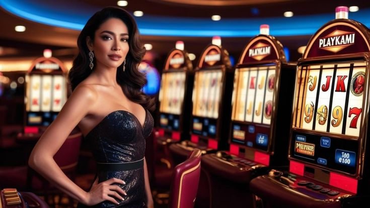 Bet Slip yy paus menampilkan riwayat permainan yang transparan dan terverifikasi