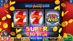 Aplikasi mobile yy paus menampilkan meja kasino langsung dan navigasi sportsbook