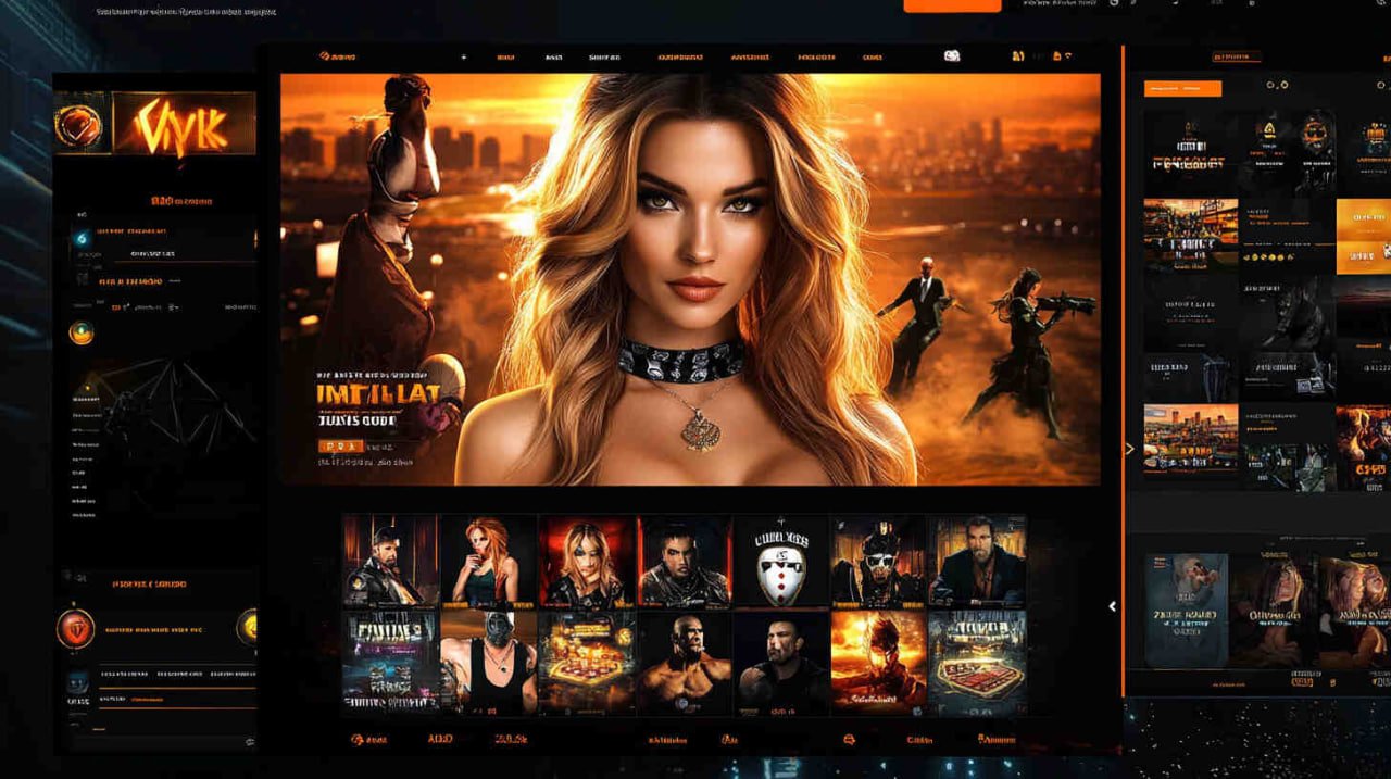 yy paus featured game showcase yy paus featured game showcase