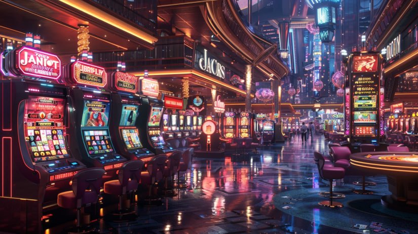 yy paus featured game showcase yy paus featured game showcase