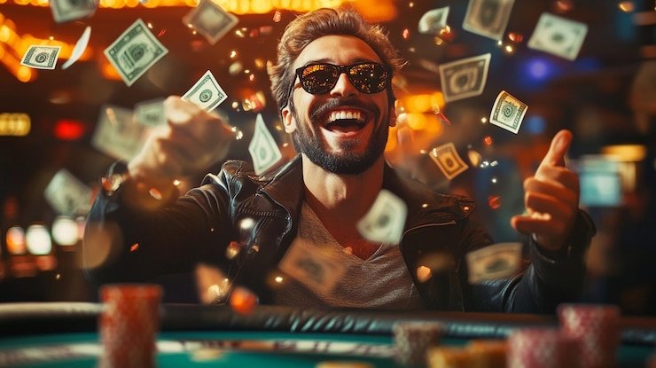 Roda putaran Monopoly Live dengan animasi 3D yang spektakuler