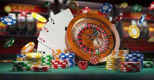 Riwayat permainan di Bet Slip yy paus