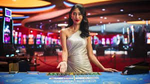 yy paus featured game showcase yy paus featured game showcase