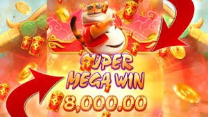 Meja Teen Patti dengan live stream HD dari studio yy paus