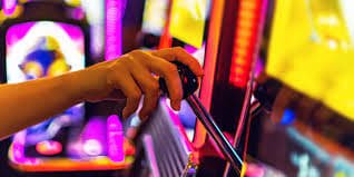 yy paus featured game showcase yy paus featured game showcase