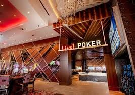 Mode Free Spins di The Dog House dengan multiplier bonus